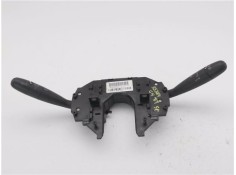 Recambio de mando intermitencia para citroen c4 berlina 1.6 hdi referencia OEM IAM 96644965XT  