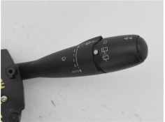 Recambio de mando intermitencia para citroen c4 berlina 1.6 hdi referencia OEM IAM 96644965XT  