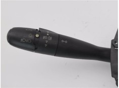 Recambio de mando intermitencia para citroen c4 berlina 1.6 hdi referencia OEM IAM 96644965XT  
