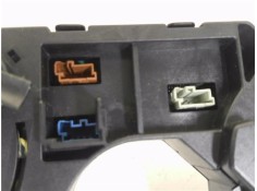 Recambio de mando intermitencia para citroen c4 berlina 1.6 hdi referencia OEM IAM 96644965XT  