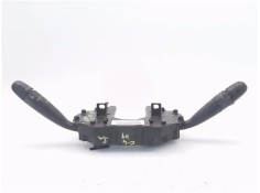 Recambio de mando intermitencia para citroen c4 berlina 1.6 hdi referencia OEM IAM 96644965XT  