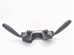 Recambio de mando intermitencia para citroen c4 berlina 1.6 hdi referencia OEM IAM 96644965XT  
