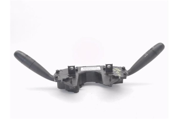 Recambio de mando intermitencia para citroen c4 berlina 1.6 hdi referencia OEM IAM 96644965XT  