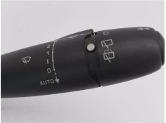 Recambio de mando intermitencia para citroen c4 berlina 1.6 hdi referencia OEM IAM 96644965XT  