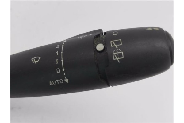 Recambio de mando intermitencia para citroen c4 berlina 1.6 hdi referencia OEM IAM 96644965XT  