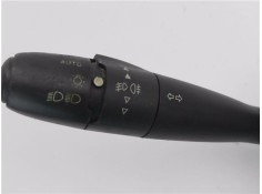 Recambio de mando intermitencia para citroen c4 berlina 1.6 hdi referencia OEM IAM 96644965XT  
