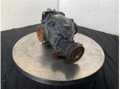 Recambio de grupo diferencial trasero para bmw serie 3 berlina (e46) 1.9 316i referencia OEM IAM 1428164 E8049L 