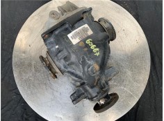 Recambio de grupo diferencial trasero para bmw serie 3 berlina (e46) 1.9 316i referencia OEM IAM 1428164 E8049L 