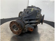 Recambio de grupo diferencial trasero para bmw serie 3 berlina (e46) 1.9 316i referencia OEM IAM 1428164 E8049L 