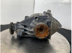 Recambio de grupo diferencial trasero para bmw serie 3 berlina (e46) 1.9 316i referencia OEM IAM 1428164 E8049L 