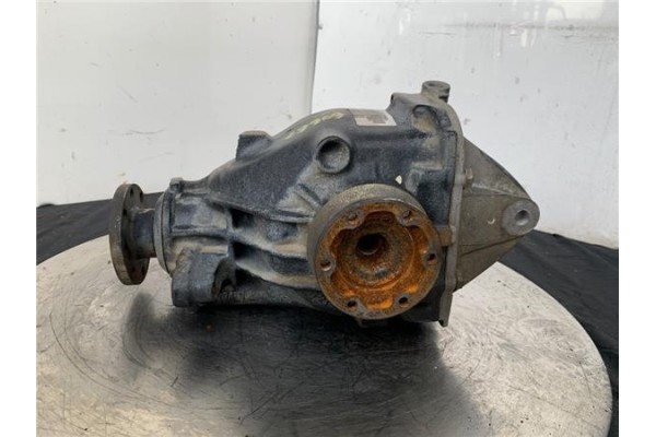 Recambio de grupo diferencial trasero para bmw serie 3 berlina (e46) 1.9 316i referencia OEM IAM 1428164 E8049L 