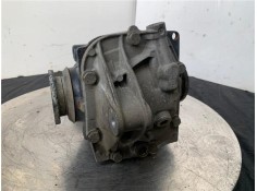 Recambio de grupo diferencial trasero para bmw serie 3 berlina (e46) 1.9 316i referencia OEM IAM 1428164 E8049L 