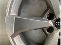 Recambio de llanta para audi rs3 sportback (8vf) 2.5 tfsi quattro referencia OEM IAM 8V0601025ES  