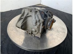 Recambio de grupo diferencial trasero para bmw serie 3 berlina (e46) 1.9 316i referencia OEM IAM 1428164 E8049L 