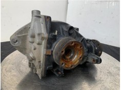Recambio de grupo diferencial trasero para bmw serie 3 berlina (e46) 1.9 316i referencia OEM IAM 1428164 E8049L 