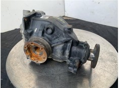 Recambio de grupo diferencial trasero para bmw serie 3 berlina (e46) 1.9 316i referencia OEM IAM 1428164 E8049L 