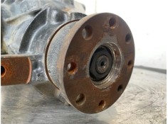 Recambio de grupo diferencial trasero para bmw serie 3 berlina (e46) 1.9 316i referencia OEM IAM 1428164 E8049L 