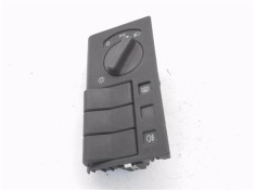 Recambio de mando de luces para volvo serie 440 1.6i referencia OEM IAM 447852  
