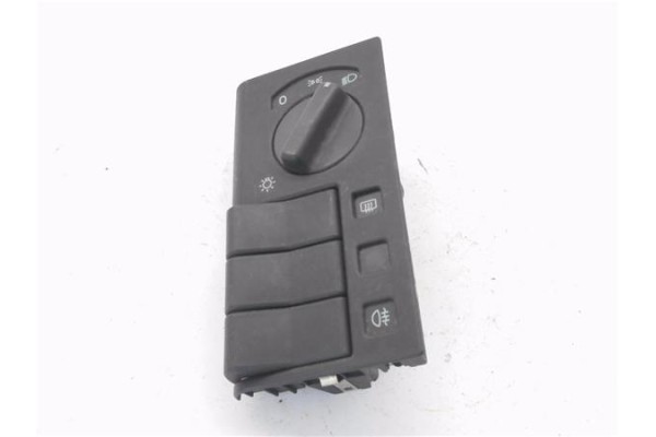 Recambio de mando de luces para volvo serie 440 1.6i referencia OEM IAM 447852  