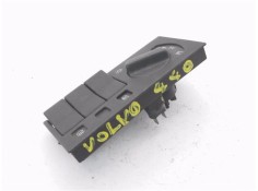 Recambio de mando de luces para volvo serie 440 1.6i referencia OEM IAM 447852  