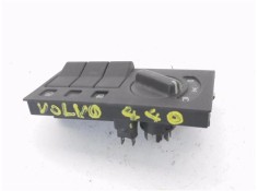 Recambio de mando de luces para volvo serie 440 1.6i referencia OEM IAM 447852  