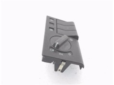Recambio de mando de luces para volvo serie 440 1.6i referencia OEM IAM 447852  