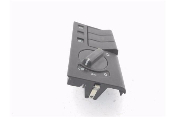 Recambio de mando de luces para volvo serie 440 1.6i referencia OEM IAM 447852  