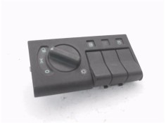 Recambio de mando de luces para volvo serie 440 1.6i referencia OEM IAM 447852  