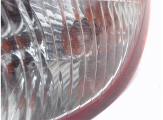 Recambio de piloto trasero derecho para hyundai getz (tb) referencia OEM IAM 924021C010  924021C510 , HYUNDAI | 924021C000 , HYU