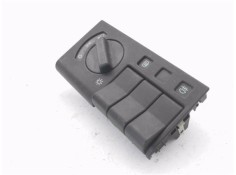 Recambio de mando de luces para volvo serie 440 1.6i referencia OEM IAM 447852  