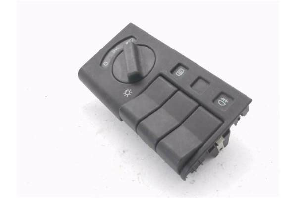 Recambio de mando de luces para volvo serie 440 1.6i referencia OEM IAM 447852  