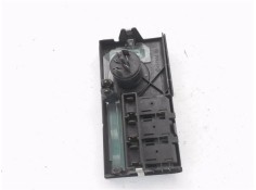 Recambio de mando de luces para volvo serie 440 1.6i referencia OEM IAM 447852  