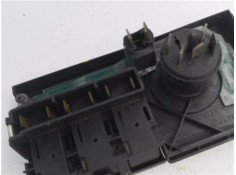 Recambio de mando de luces para volvo serie 440 1.6i referencia OEM IAM 447852  
