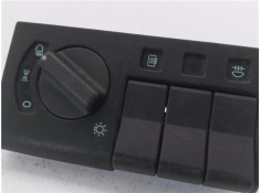 Recambio de mando de luces para volvo serie 440 1.6i referencia OEM IAM 447852  