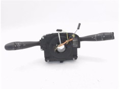 Recambio de mando intermitencia para citroen c2 1.1 audace referencia OEM IAM 96488212XT  