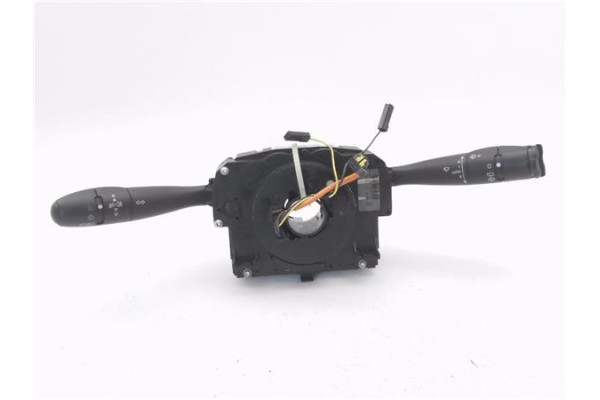 Recambio de mando intermitencia para citroen c2 1.1 audace referencia OEM IAM 96488212XT  