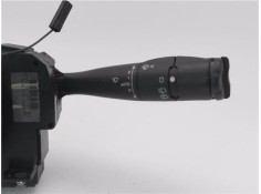 Recambio de mando intermitencia para citroen c2 1.1 audace referencia OEM IAM 96488212XT  