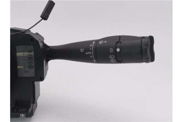 Recambio de mando intermitencia para citroen c2 1.1 audace referencia OEM IAM 96488212XT  