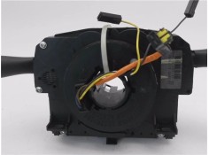 Recambio de mando intermitencia para citroen c2 1.1 audace referencia OEM IAM 96488212XT  