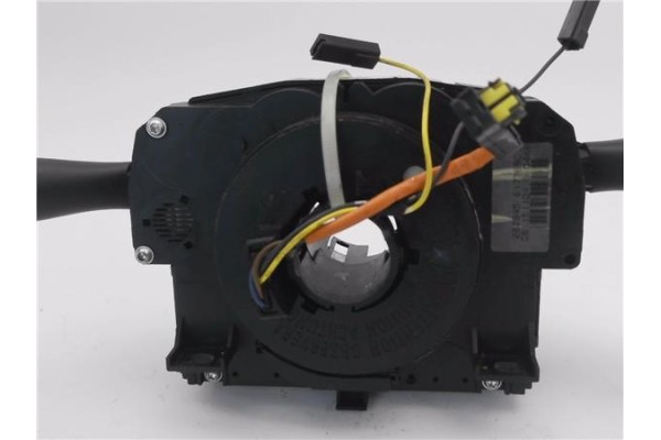 Recambio de mando intermitencia para citroen c2 1.1 audace referencia OEM IAM 96488212XT  