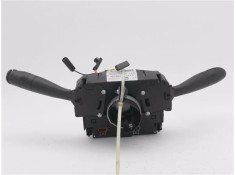 Recambio de mando intermitencia para citroen c2 1.1 audace referencia OEM IAM 96488212XT  