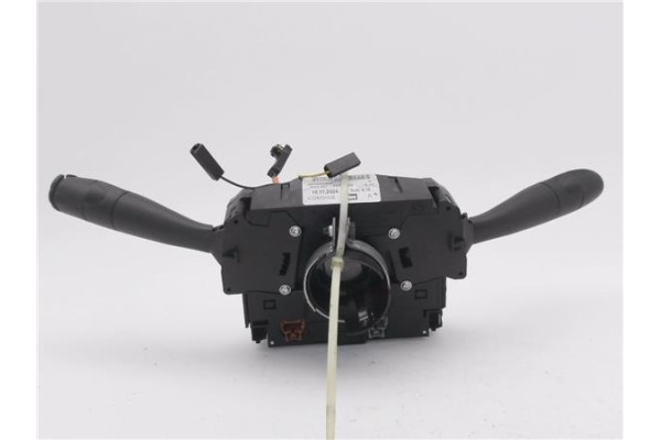 Recambio de mando intermitencia para citroen c2 1.1 audace referencia OEM IAM 96488212XT  