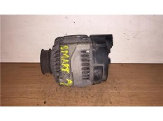 Recambio de alternador para smart coupe 0.6 passion referencia OEM IAM A1601540101 0003250V008 