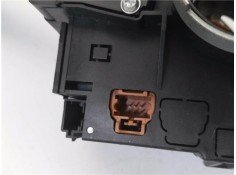 Recambio de mando intermitencia para citroen c2 1.1 audace referencia OEM IAM 96488212XT  