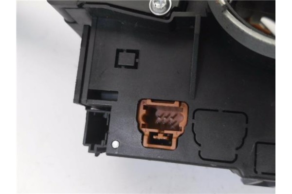 Recambio de mando intermitencia para citroen c2 1.1 audace referencia OEM IAM 96488212XT  