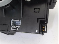 Recambio de mando intermitencia para citroen c2 1.1 audace referencia OEM IAM 96488212XT  