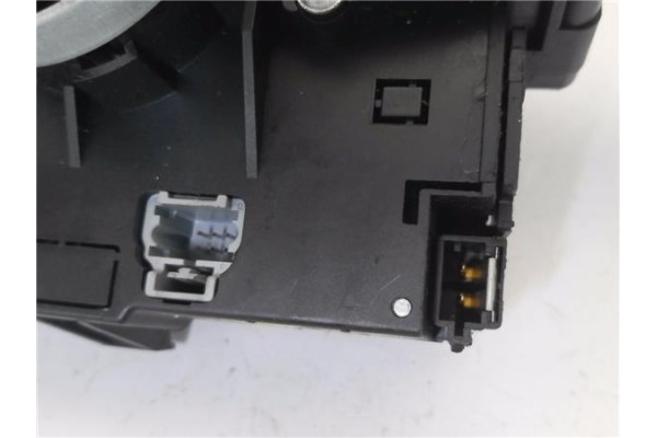 Recambio de mando intermitencia para citroen c2 1.1 audace referencia OEM IAM 96488212XT  