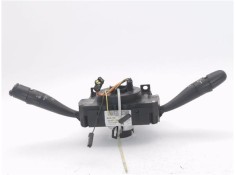Recambio de mando intermitencia para citroen c2 1.1 audace referencia OEM IAM 96488212XT  