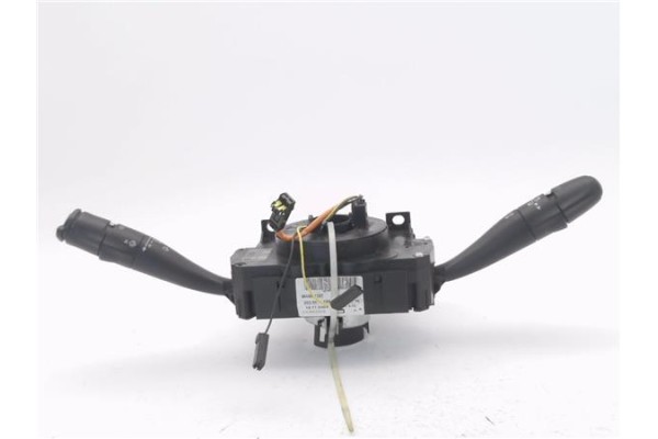 Recambio de mando intermitencia para citroen c2 1.1 audace referencia OEM IAM 96488212XT  