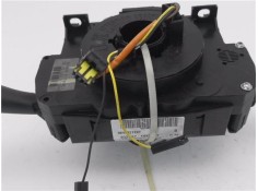Recambio de mando intermitencia para citroen c2 1.1 audace referencia OEM IAM 96488212XT  